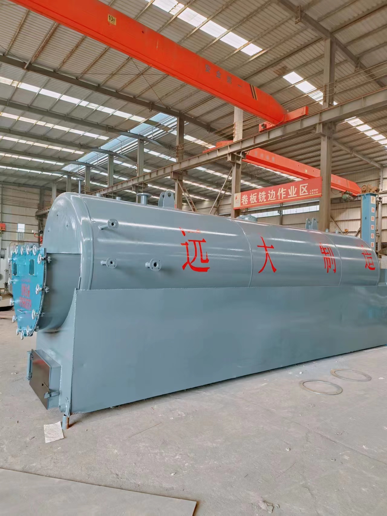 50642973d193c0e2dd2604bd9f7deae.jpg 50642973d193c0e2dd2604bd9f7deae.jpg